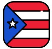 Top online marketplaces in Puerto Rico