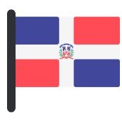 Top Online Marketplaces in Dominican Republic