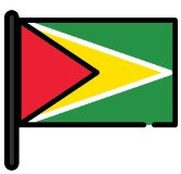 Top Online Marketplaces in Guyana