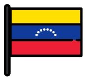 Top online marketplaces in Venezuela