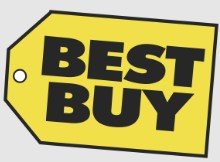 Best selling products on Best buy - Canada