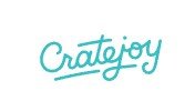 Top selling products on Cratejoy