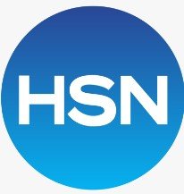 Top selling products on HSN