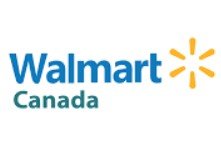 Top selling products on Walmart Canada