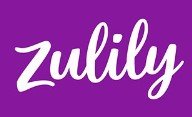 Top selling products on Zulily