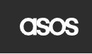Top selling products on ASOS UK
