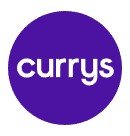 Top selling products on Currys UK