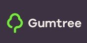 Top selling products on Gumtree UK