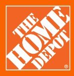 Top selling products on Homedepot Mexico