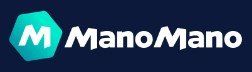 Top selling products on ManoMano UK