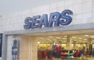 Top selling products on Sears Mexico