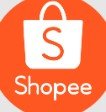 Top selling products on Shopee Mexico