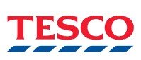 Top selling products on Tesco UK
