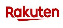 Top selling products on Rakuten Japan