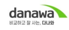 Top selling products on Danawa South Korea