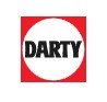 Top selling products on Darty France