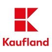 Top selling products on Kaufland Germany