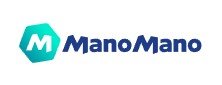 Top selling products on ManoMano Germany
