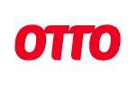 Top selling products on Otto Germany