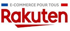 Top selling products on Rakuten France
