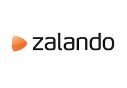 Top selling products on Zalando Germany
