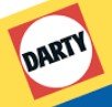 Sell on Darty Marketplace