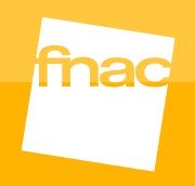 Sell on Fnac Marketplace