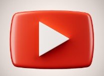 Top products to sell on Youtube