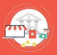 Government Initiatives for eCommerce in India