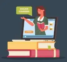 Top free online e-commerce courses